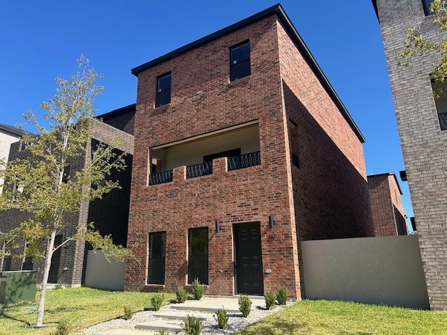 128 Veracruz Dr Property Photo 1