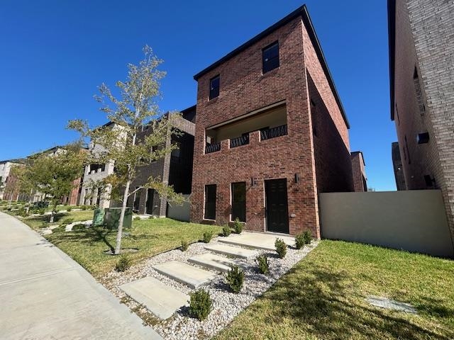 128 Veracruz Dr Property Photo 2