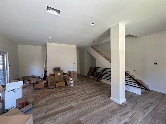 128 Veracruz Dr Property Photo 4