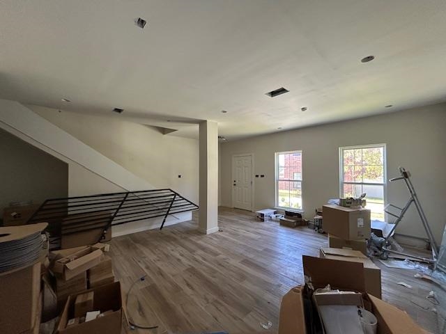 128 Veracruz Dr Property Photo 5