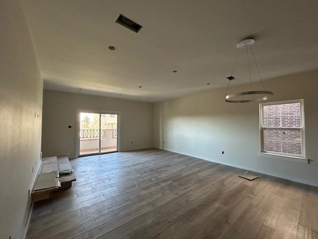 128 Veracruz Dr Property Photo 6