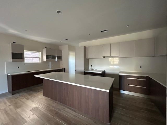 128 Veracruz Dr Property Photo 7