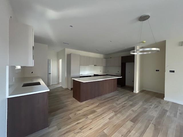 128 Veracruz Dr Property Photo 8