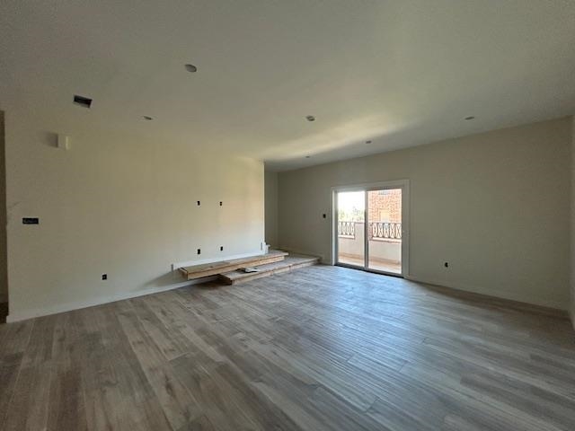 128 Veracruz Dr Property Photo 9