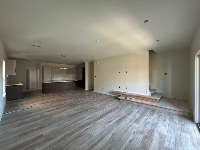 128 Veracruz Dr Property Photo 10