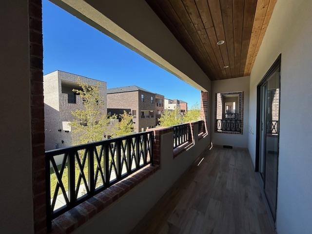 128 Veracruz Dr Property Photo 11