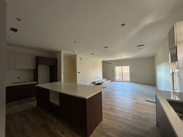 128 Veracruz Dr Property Photo 12