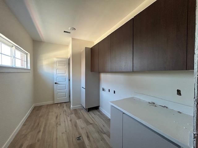 128 Veracruz Dr Property Photo 13