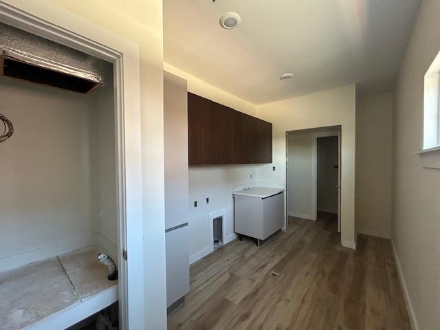 128 Veracruz Dr Property Photo 14