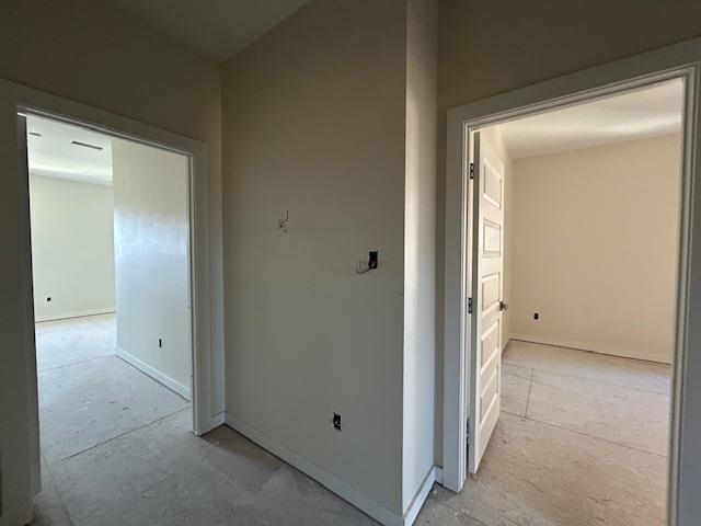 128 Veracruz Dr Property Photo 15