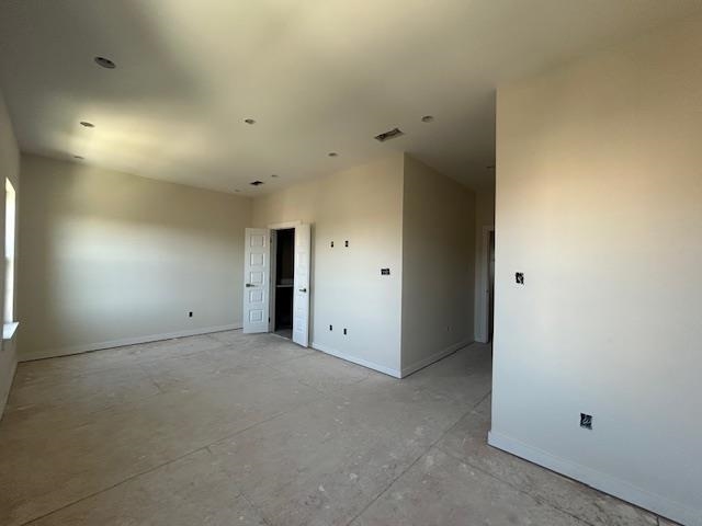 128 Veracruz Dr Property Photo 16