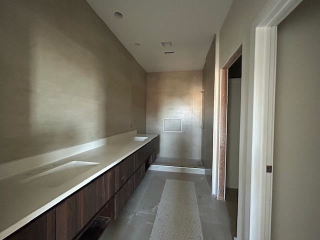 128 Veracruz Dr Property Photo 17