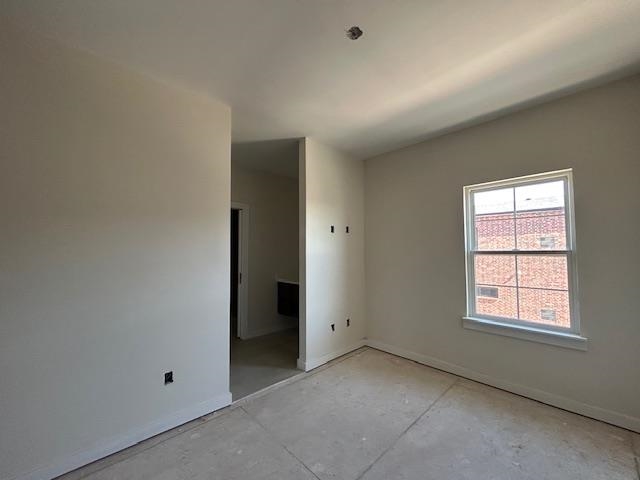 128 Veracruz Dr Property Photo 18