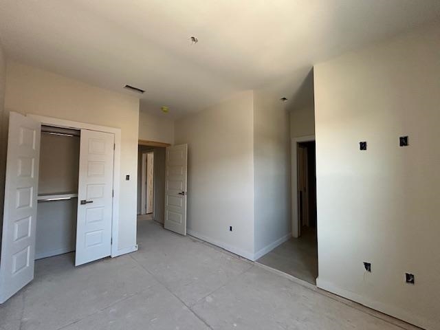 128 Veracruz Dr Property Photo 19