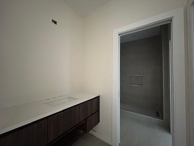 128 Veracruz Dr Property Photo 20