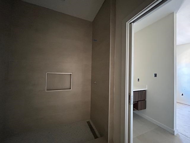 128 Veracruz Dr Property Photo 21