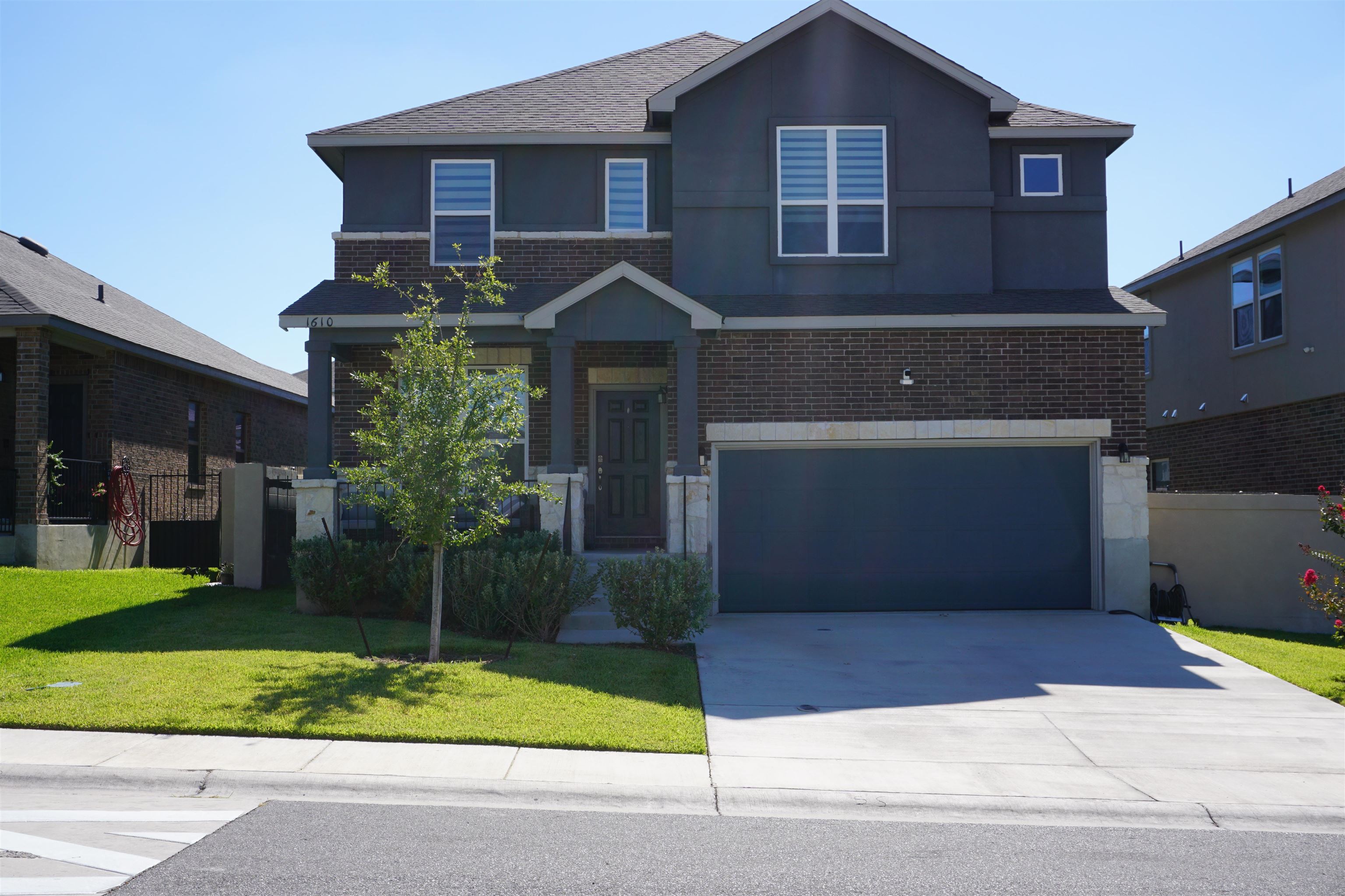 1516 Alborada Dr Property Photo 1