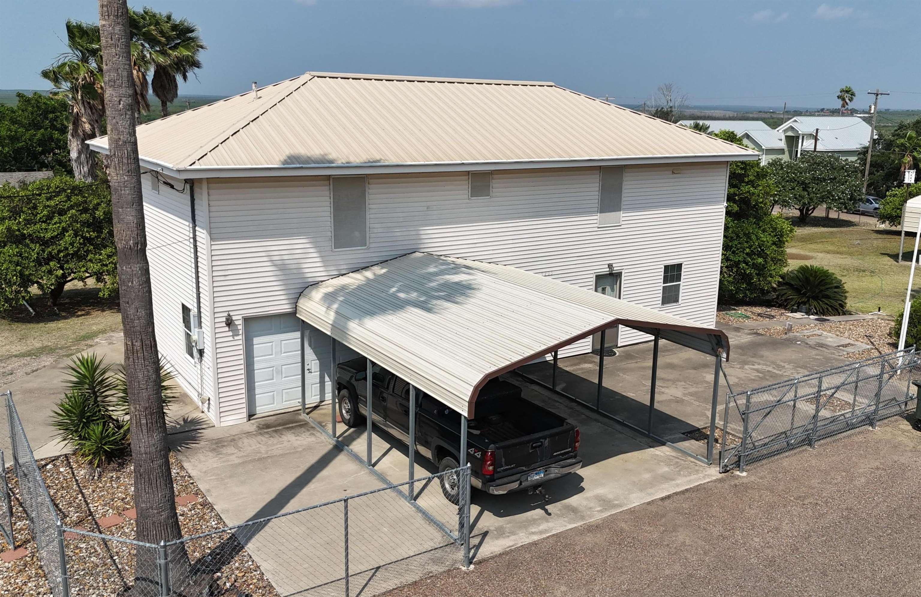 5205 Pascual Ln Property Photo 1