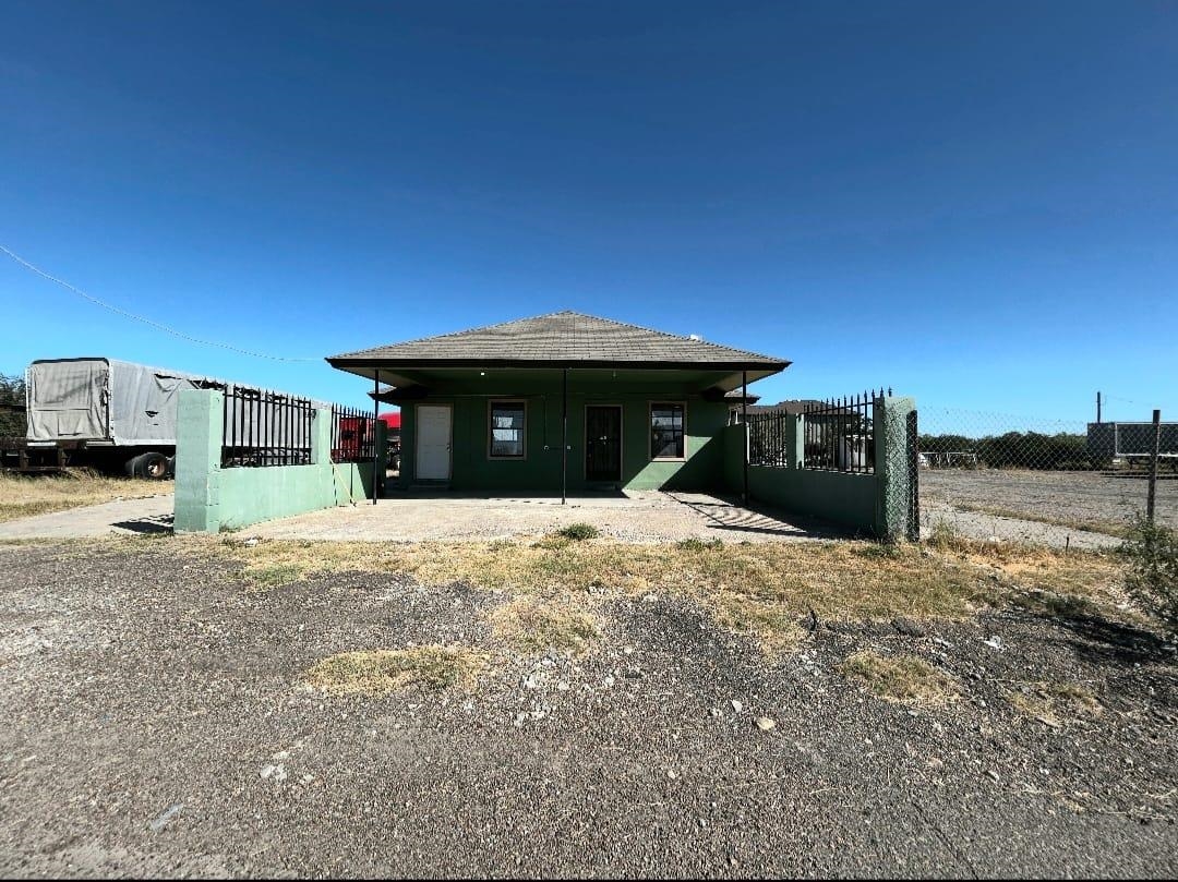 207 Arco Iris 1 Property Photo 1