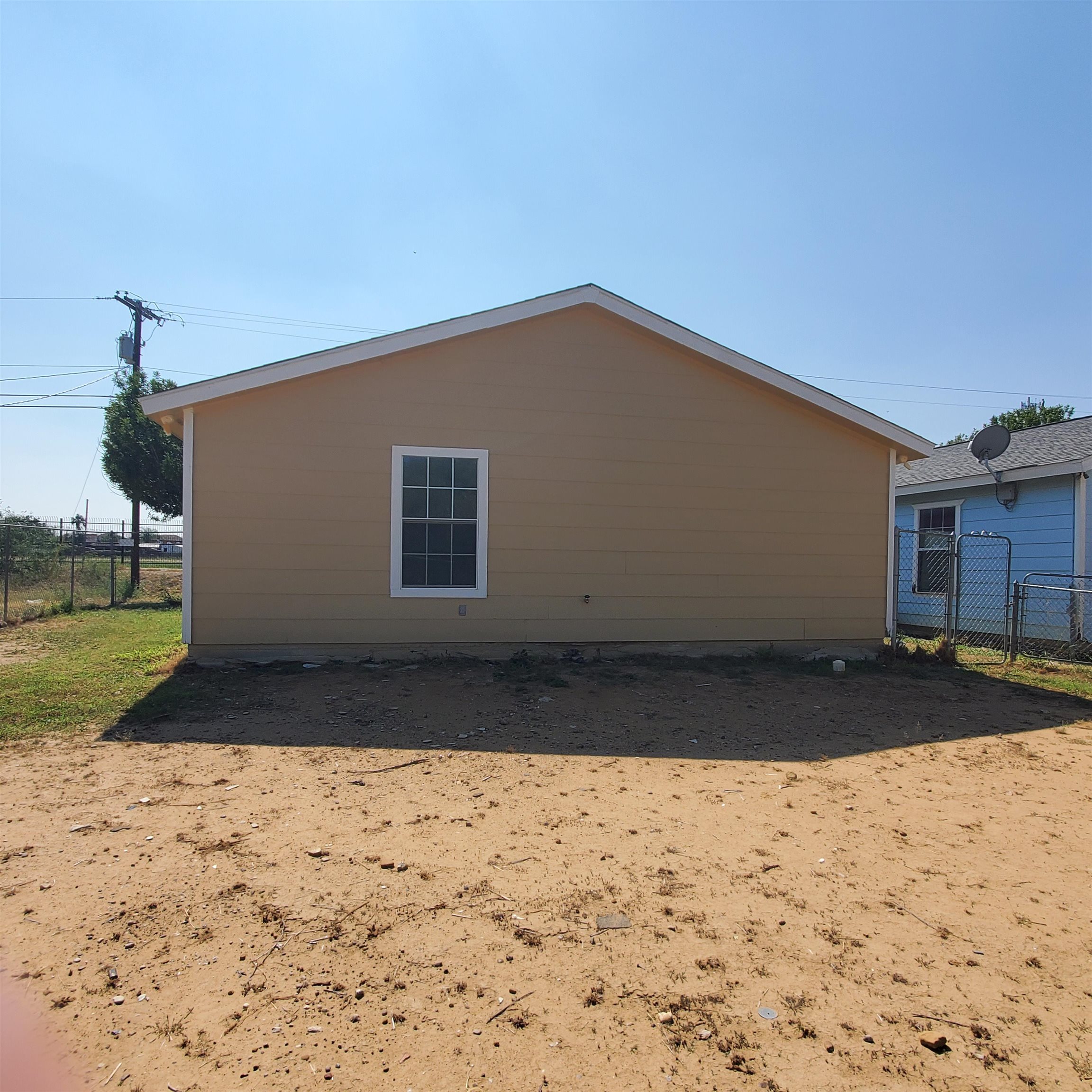 1206 Paseo De Danubio Property Photo 5