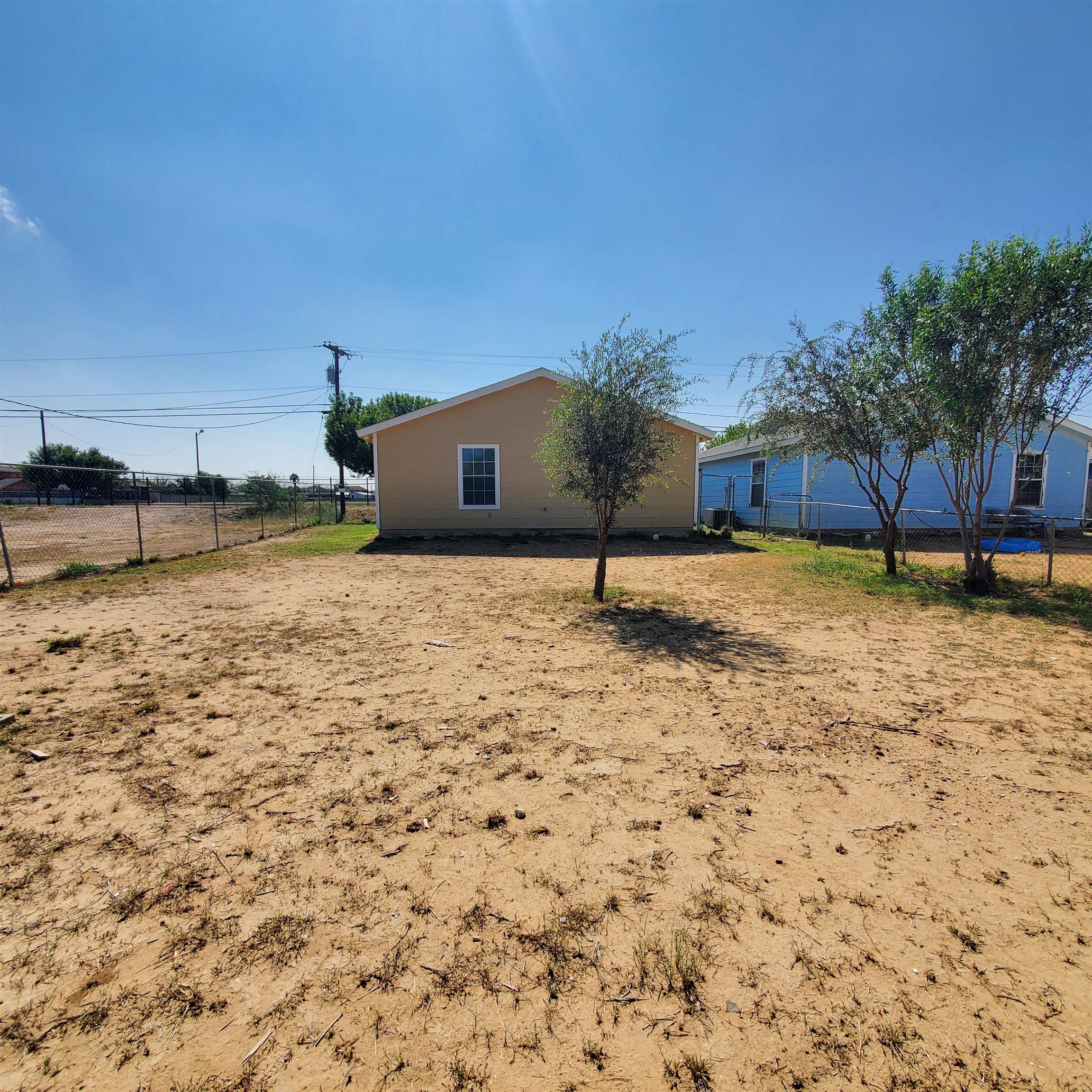 1206 Paseo De Danubio Property Photo 6
