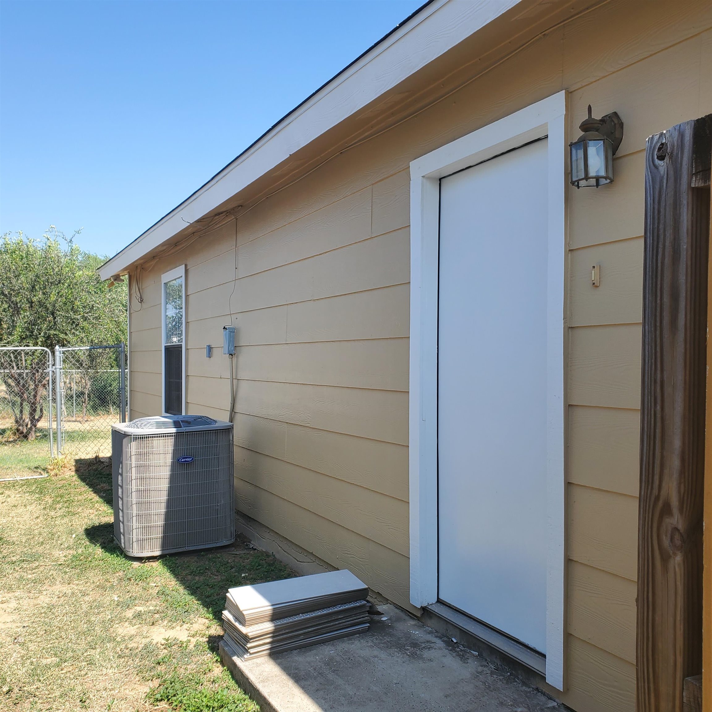 1206 Paseo De Danubio Property Photo 7