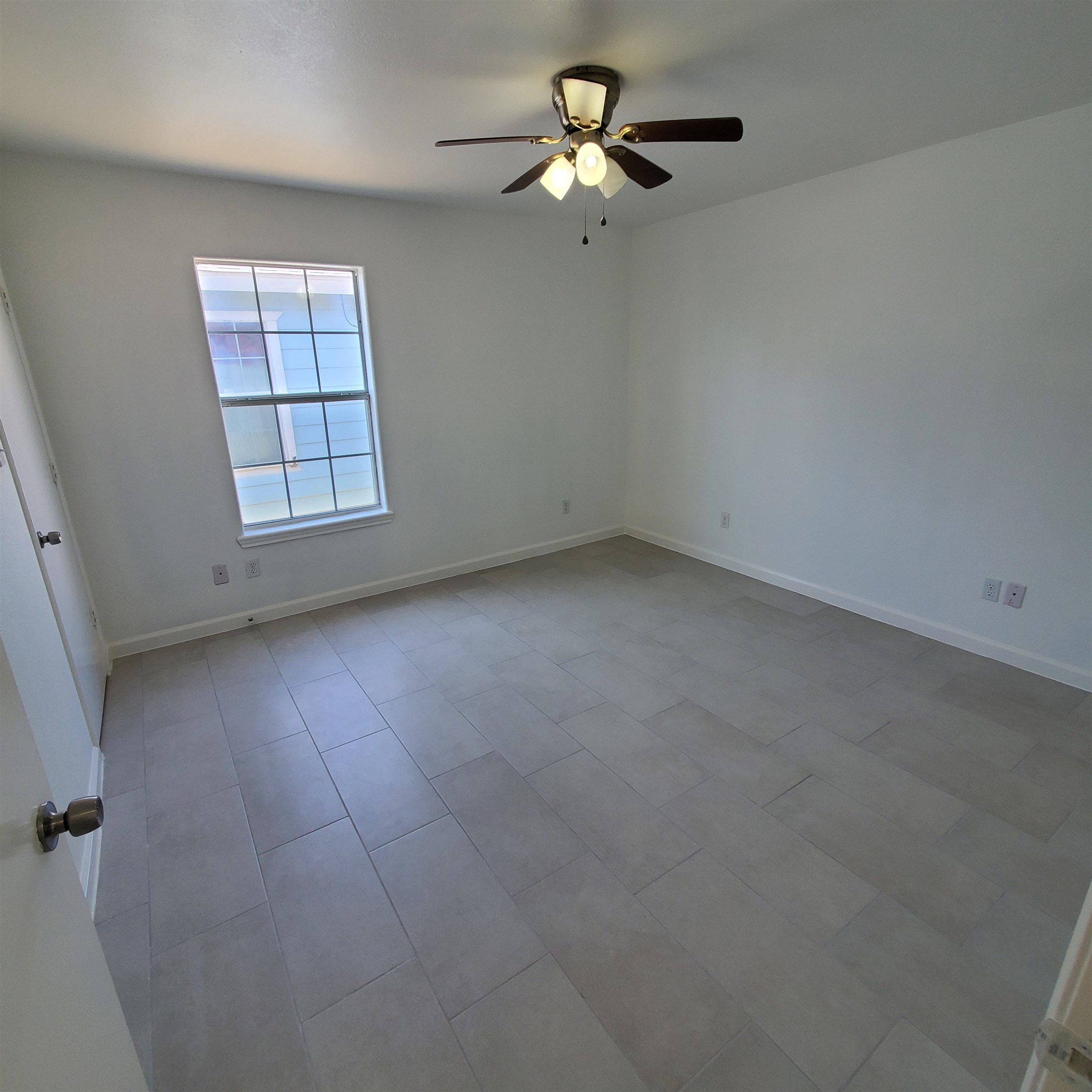 1206 Paseo De Danubio Property Photo 14