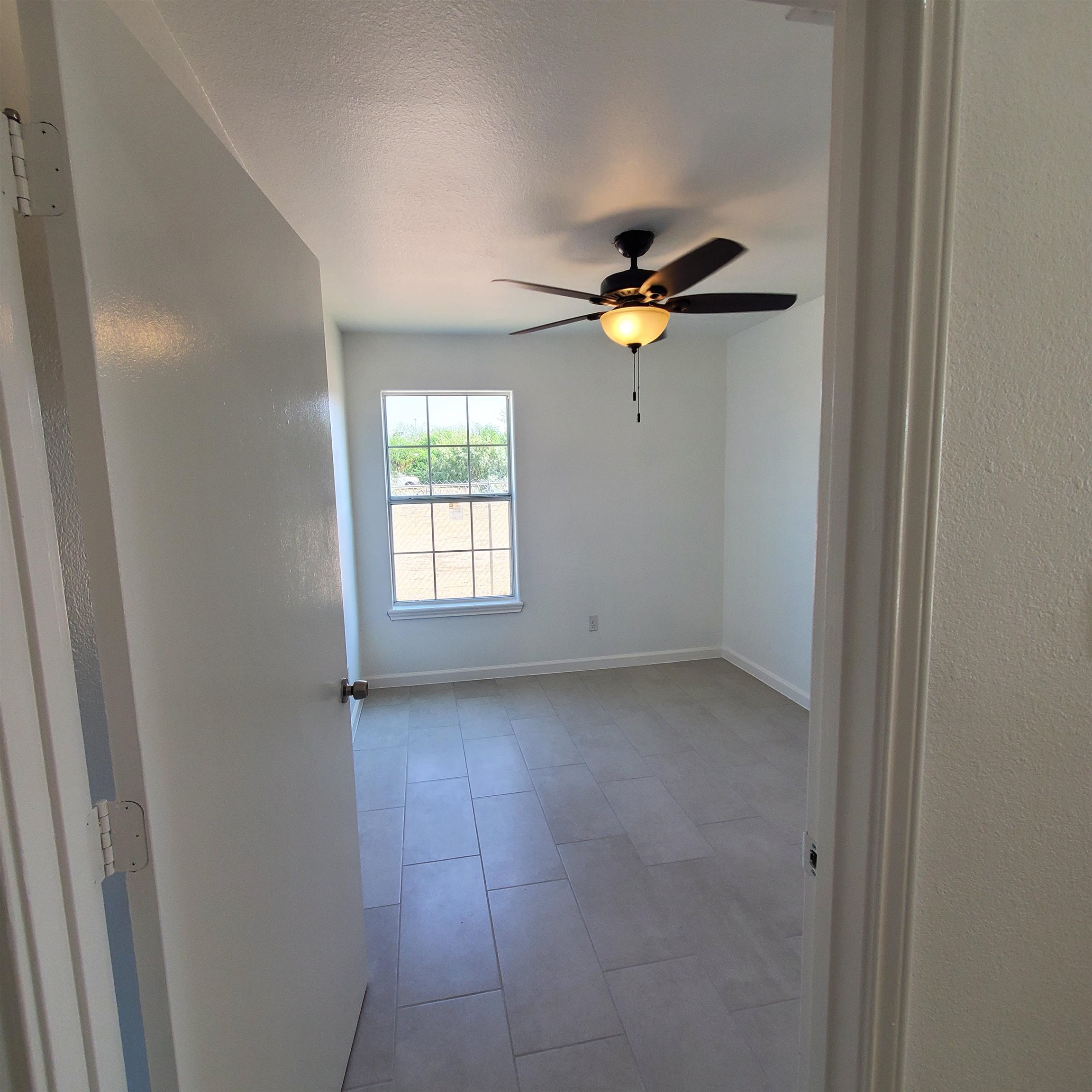 1206 Paseo De Danubio Property Photo 15