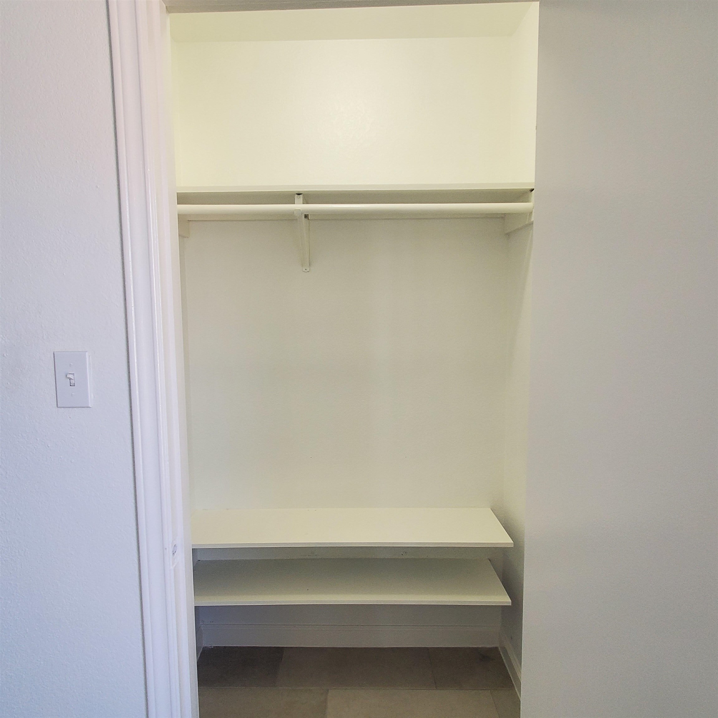 1206 Paseo De Danubio Property Photo 16