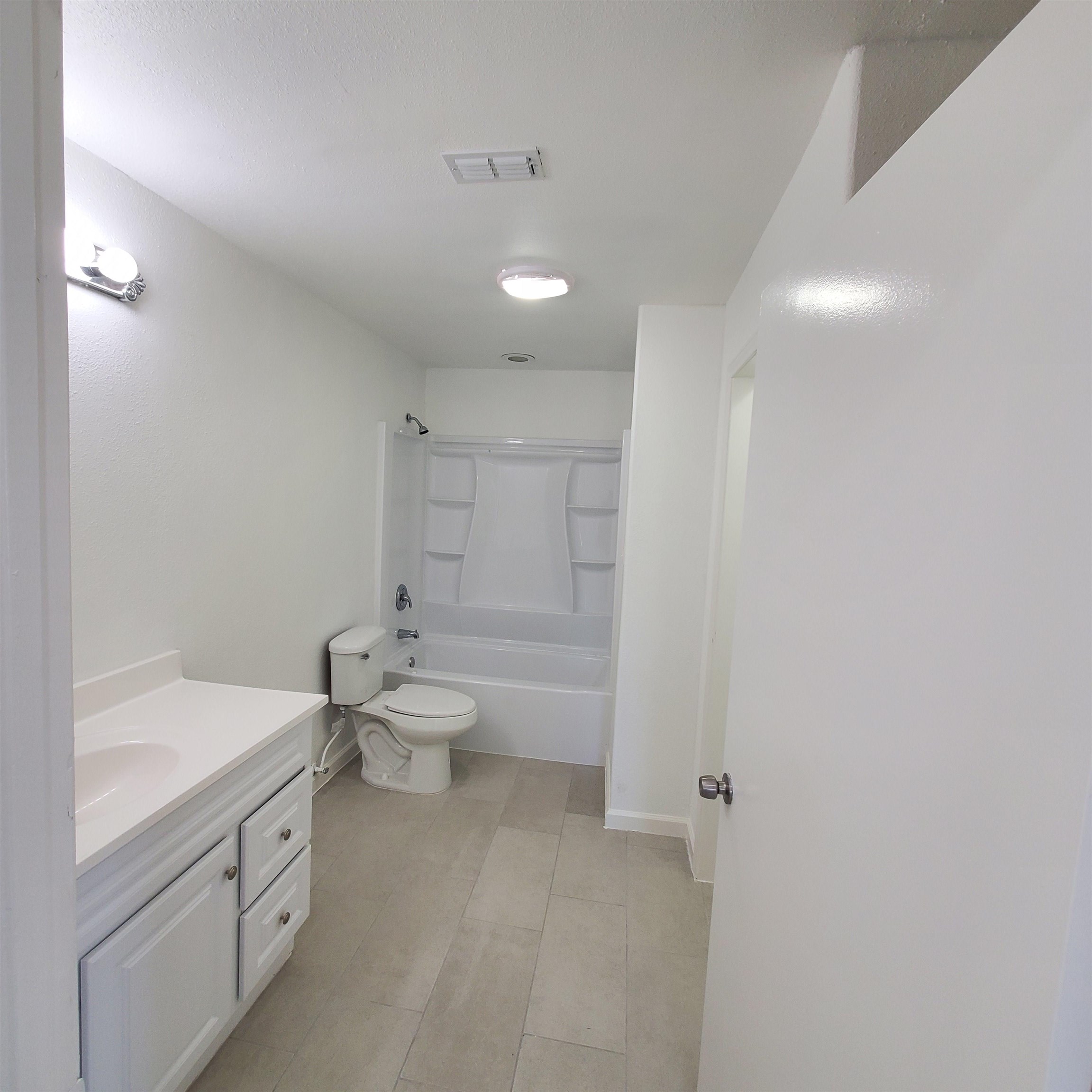 1206 Paseo De Danubio Property Photo 18