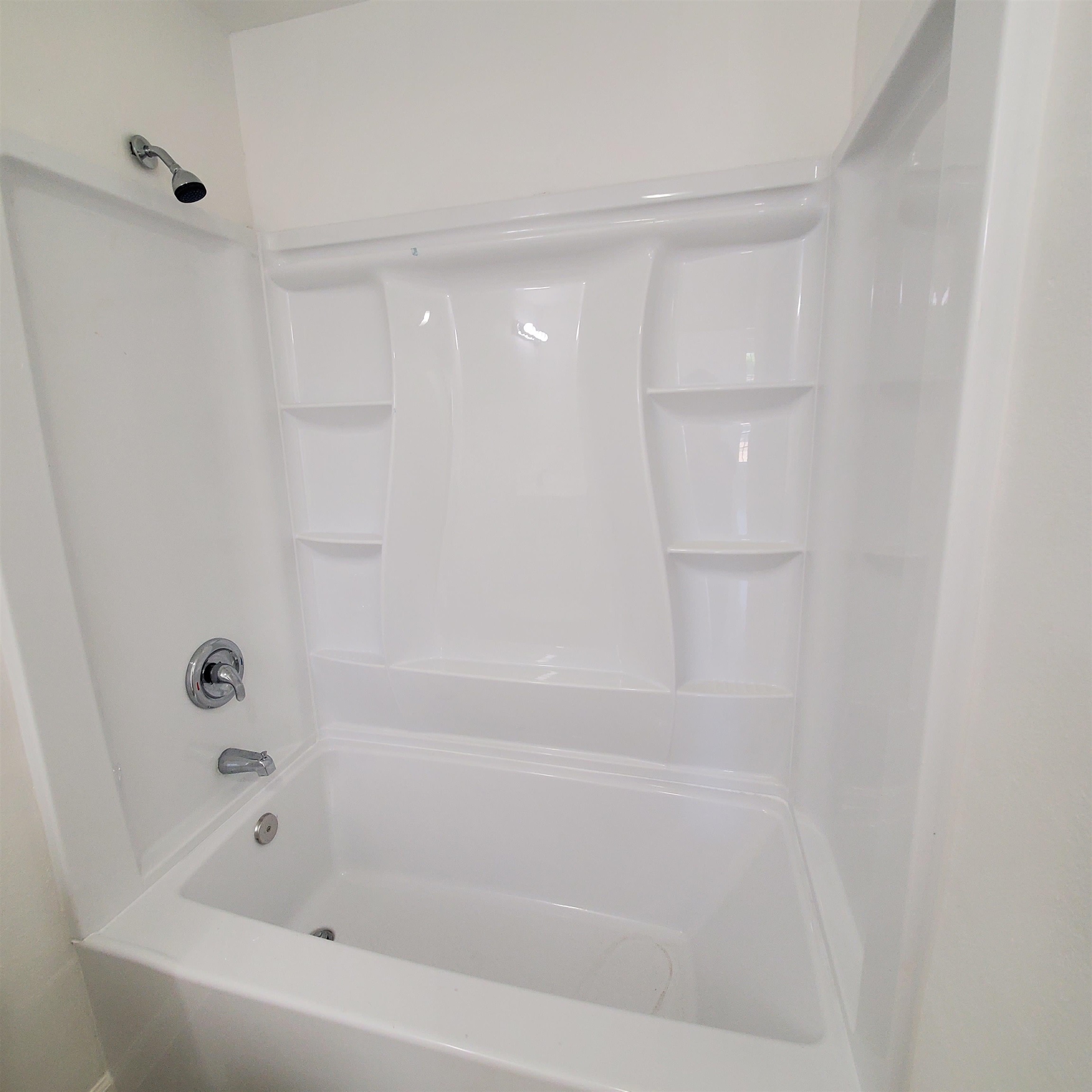 1206 Paseo De Danubio Property Photo 19