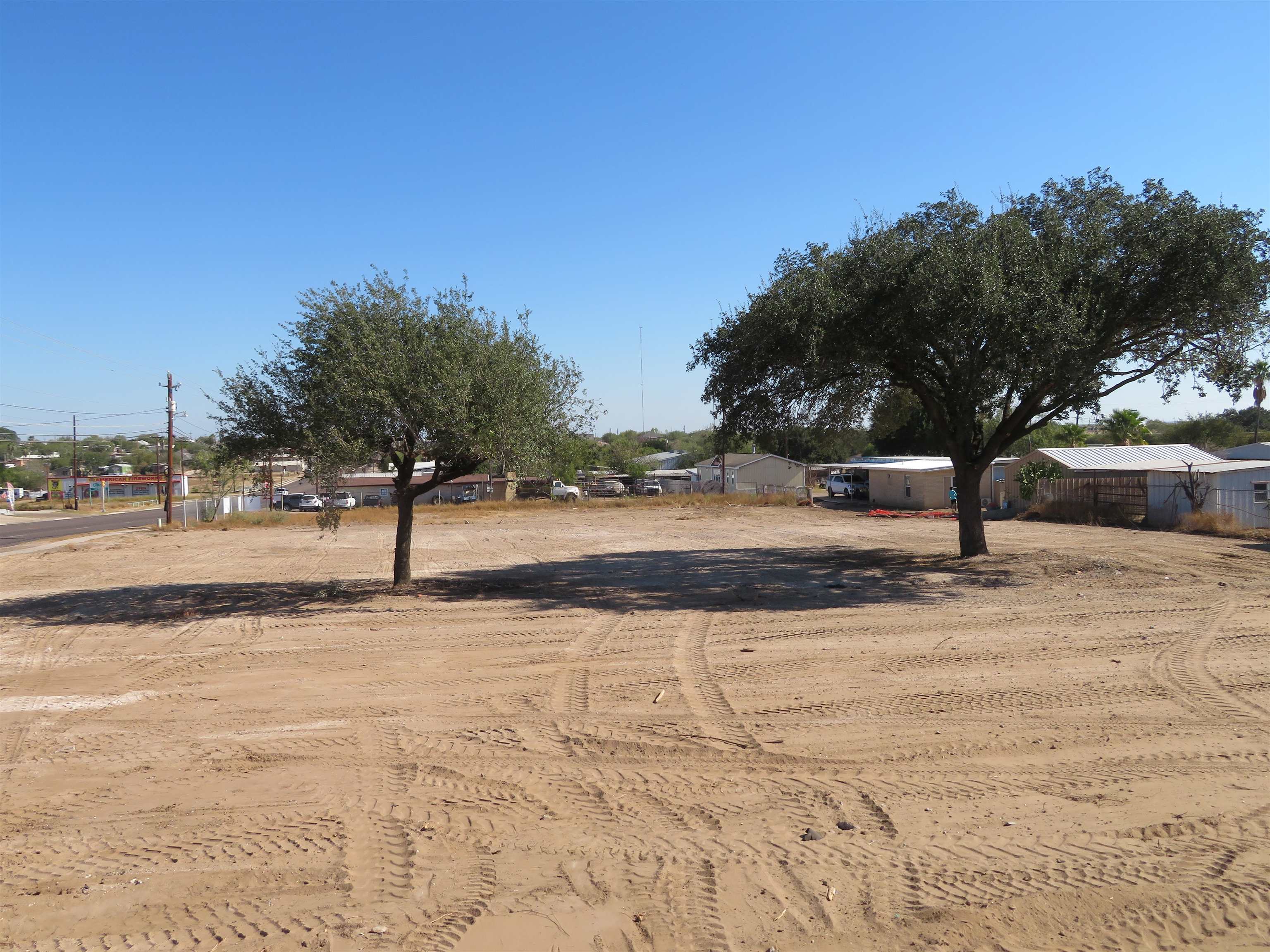 202 Tx State Hwy 16 Property Photo 1