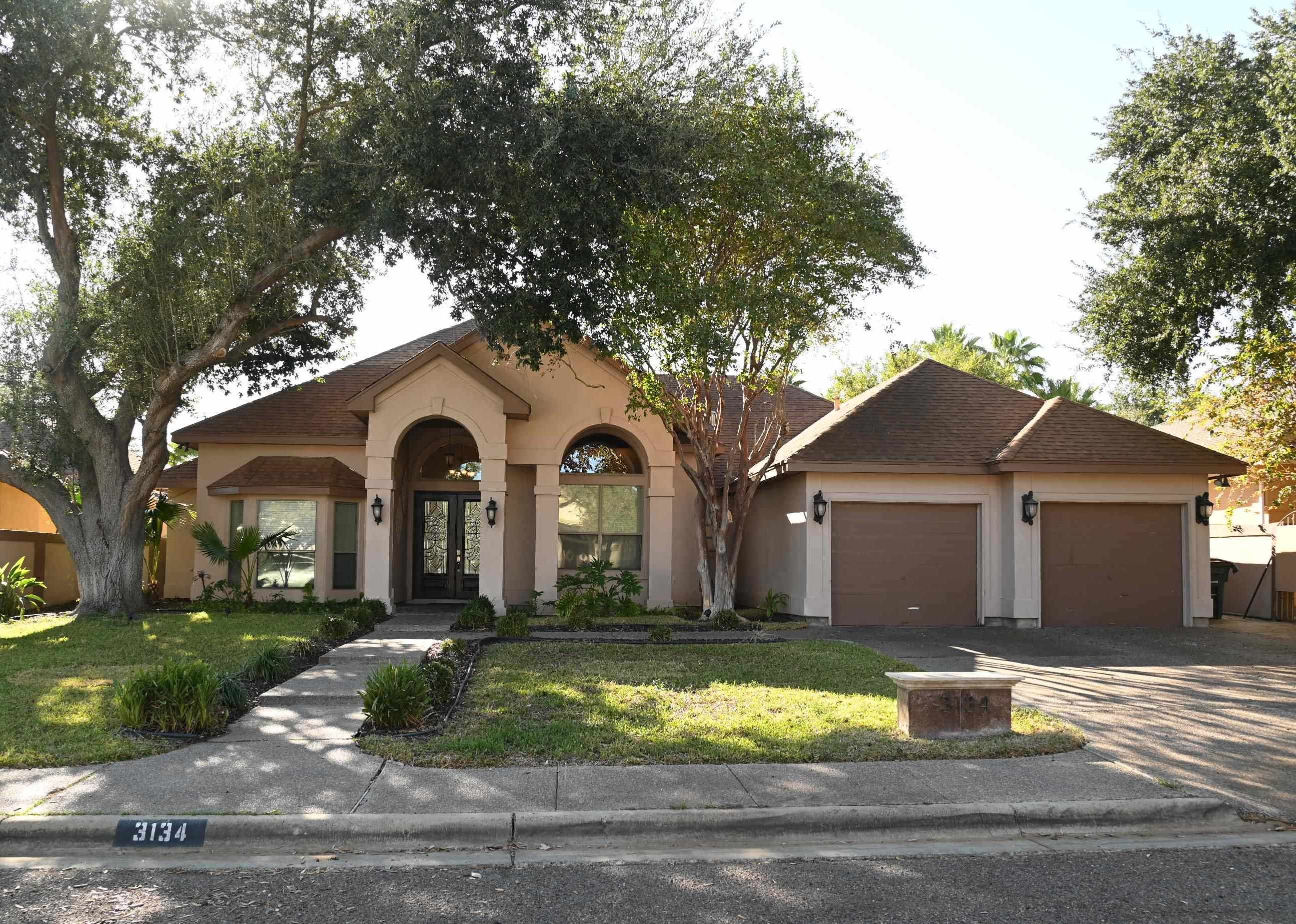 3134 Homer Dr Property Photo 1
