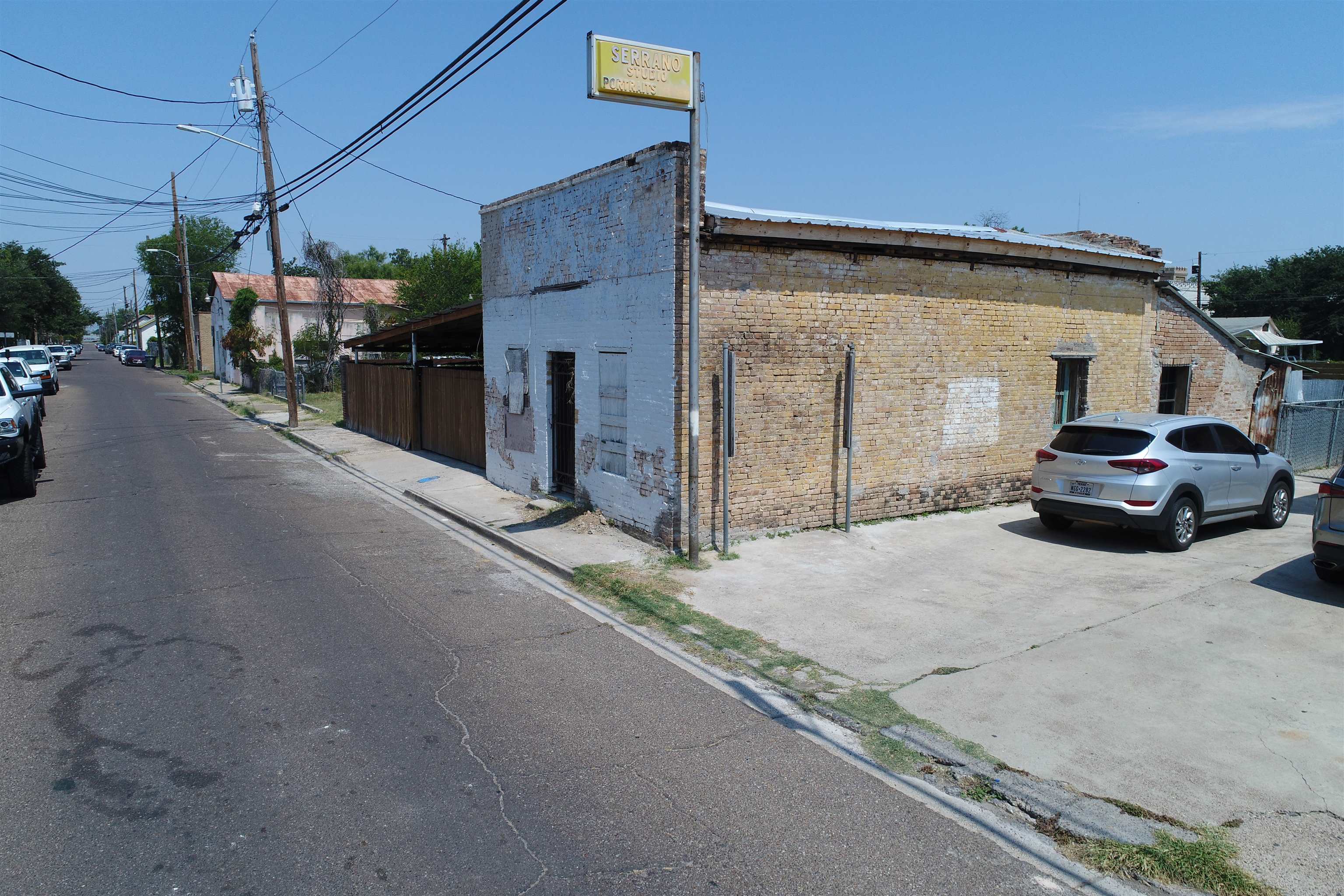 1508 Lincoln St Property Photo 10
