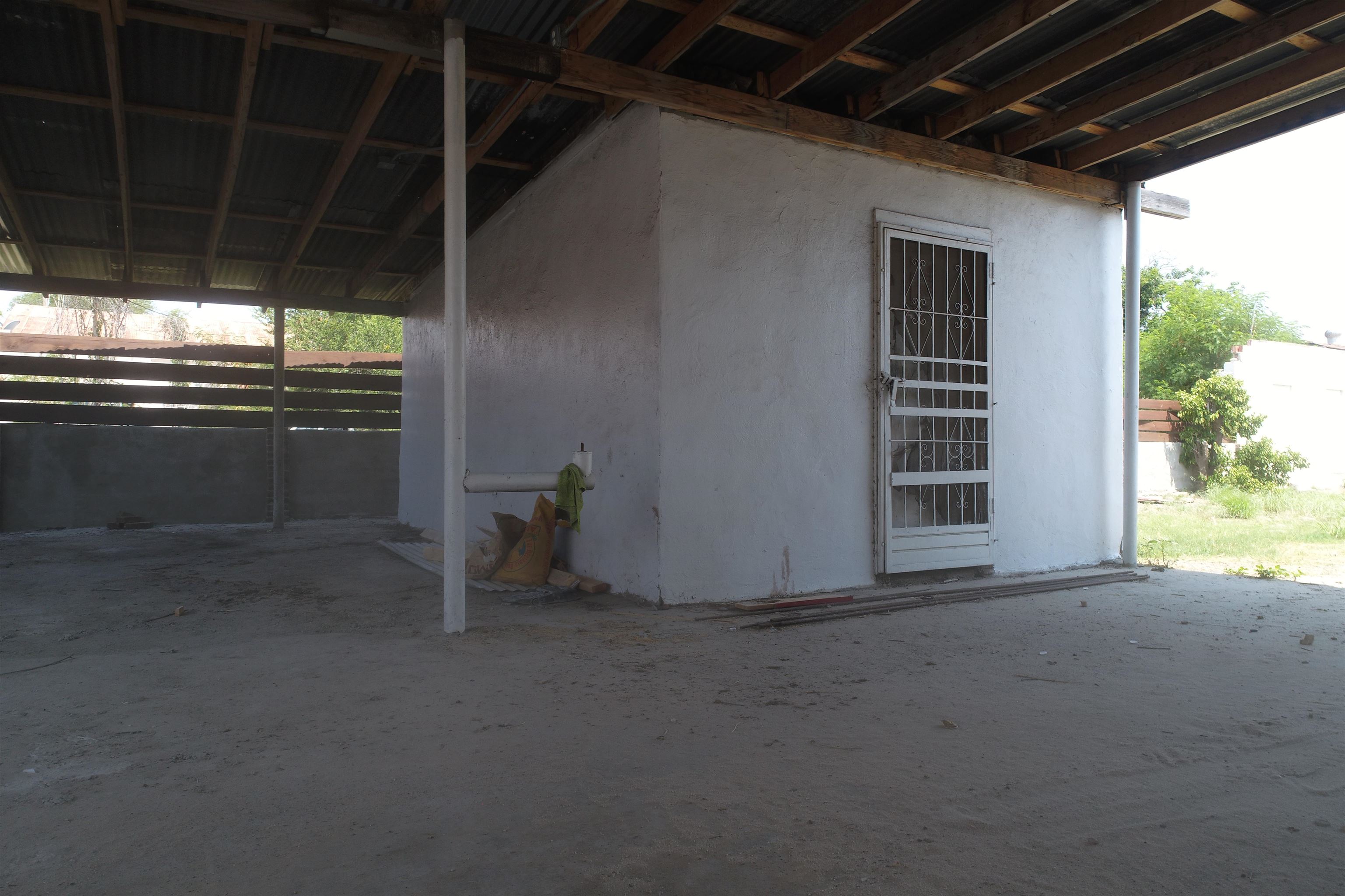1508 Lincoln St Property Photo 12