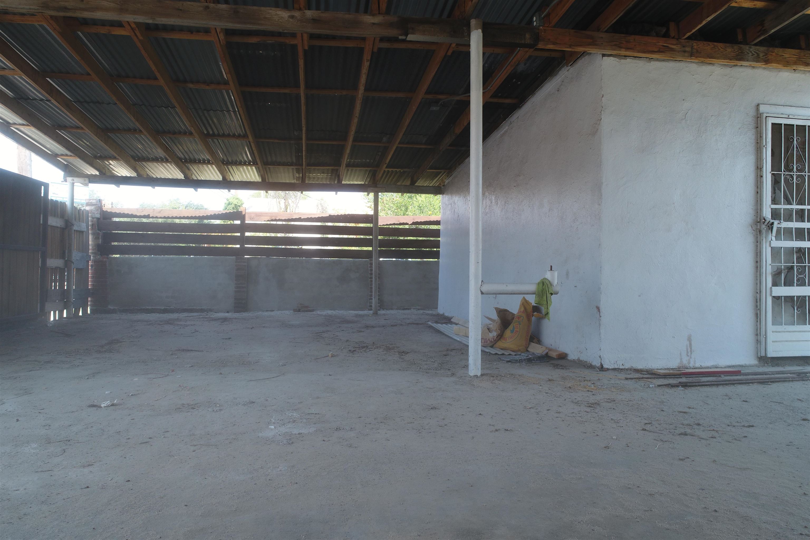 1508 Lincoln St Property Photo 13