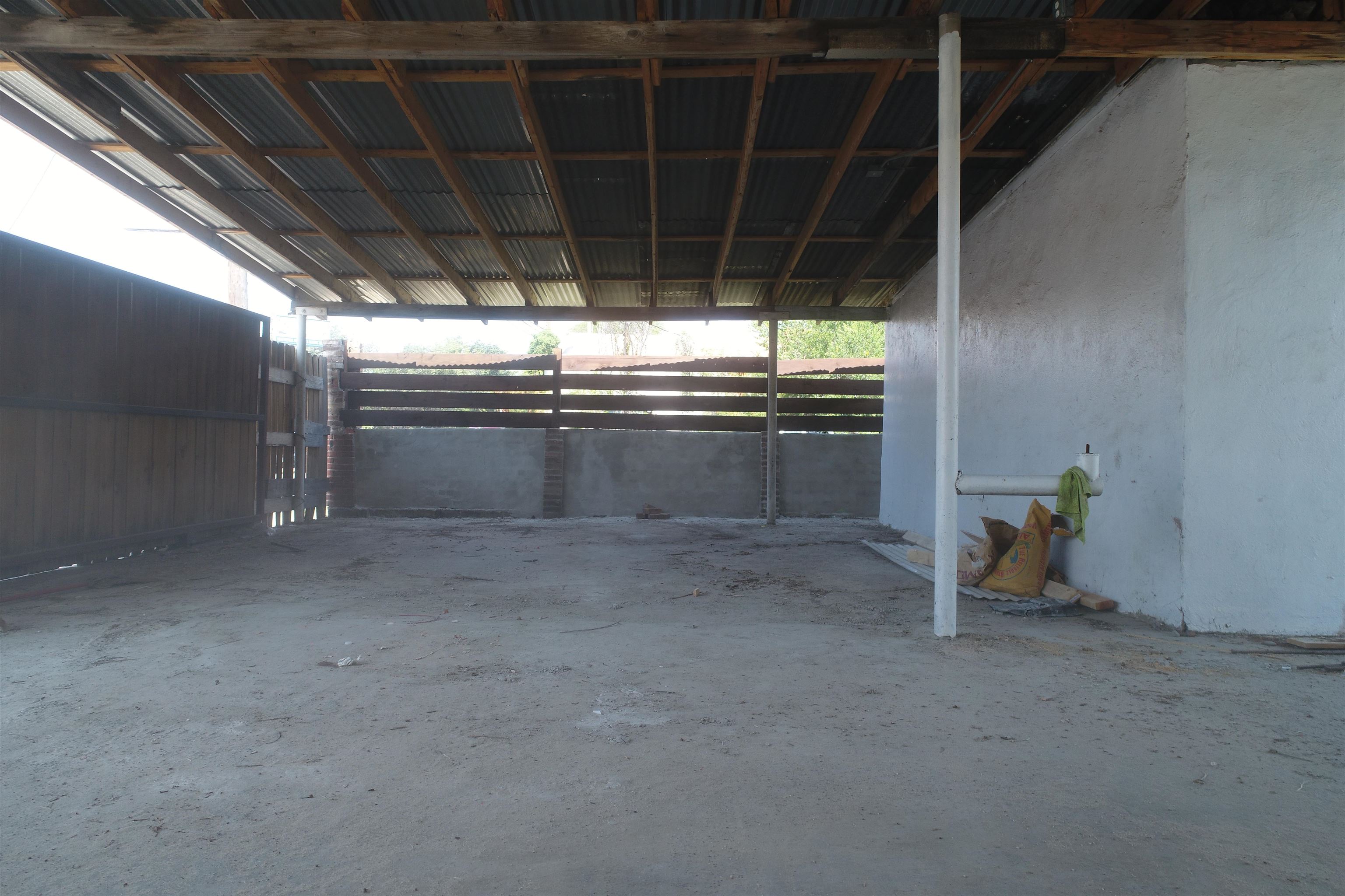 1508 Lincoln St Property Photo 14