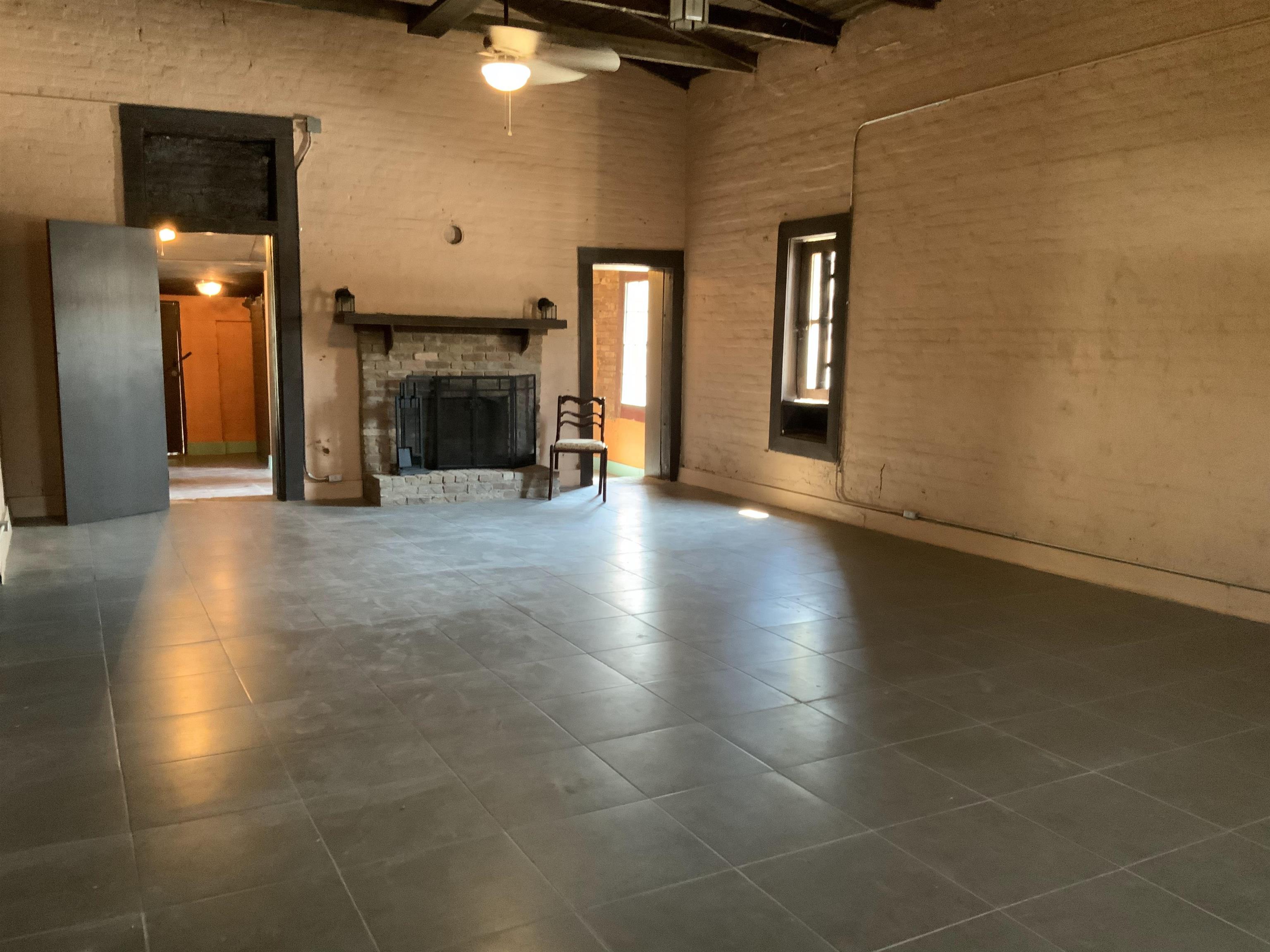 1508 Lincoln St Property Photo 16