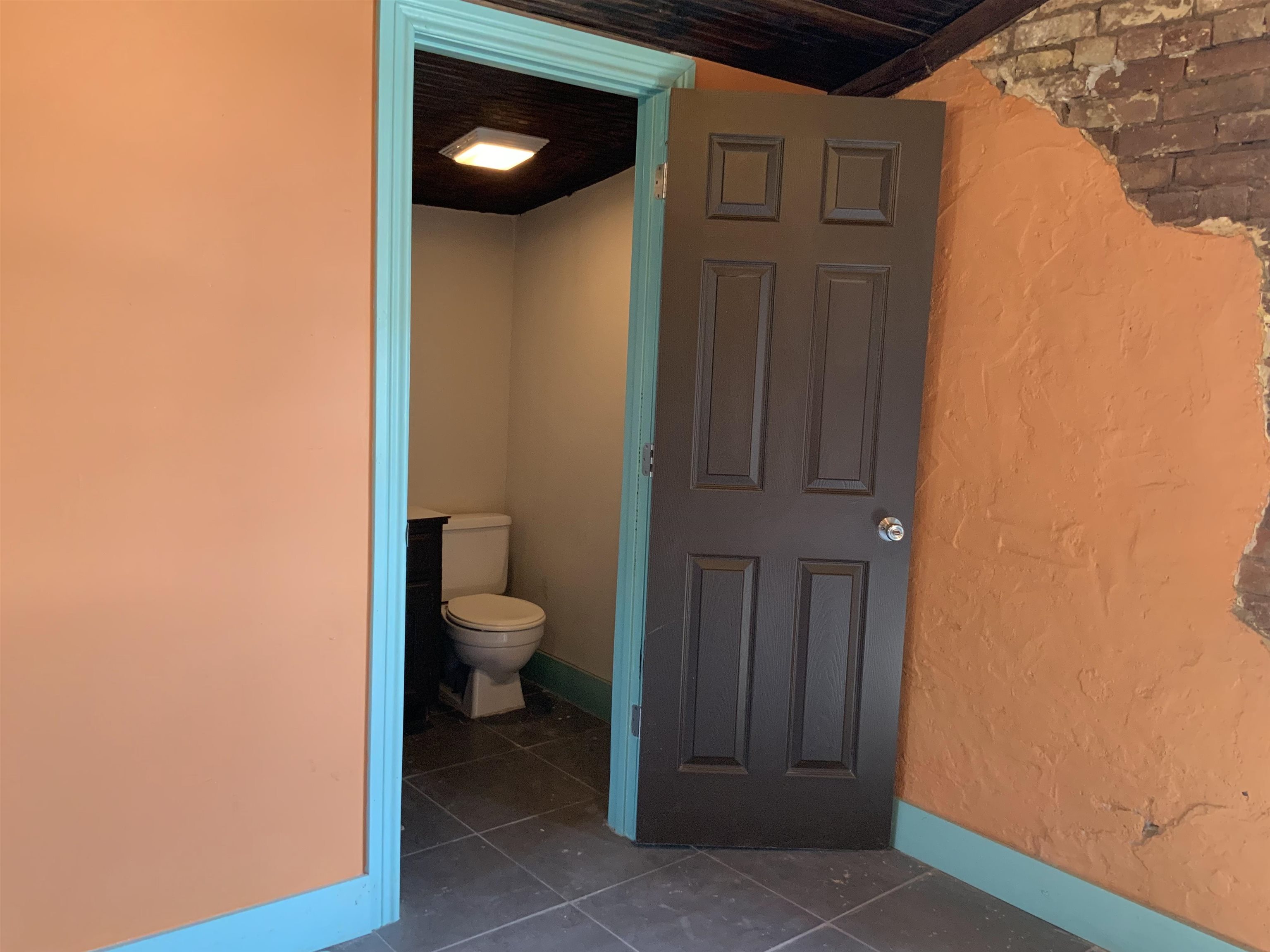 1508 Lincoln St Property Photo 20