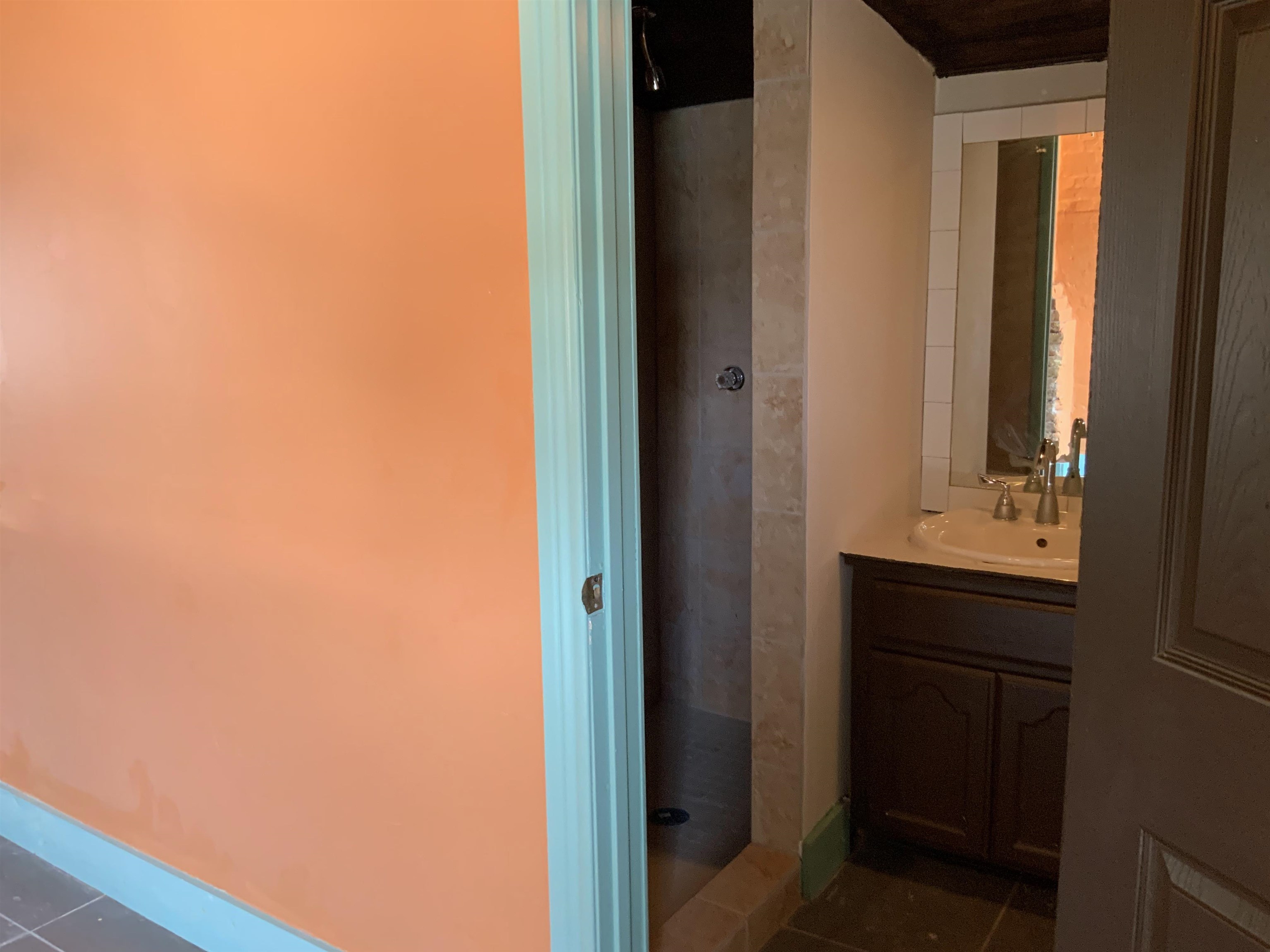 1508 Lincoln St Property Photo 21