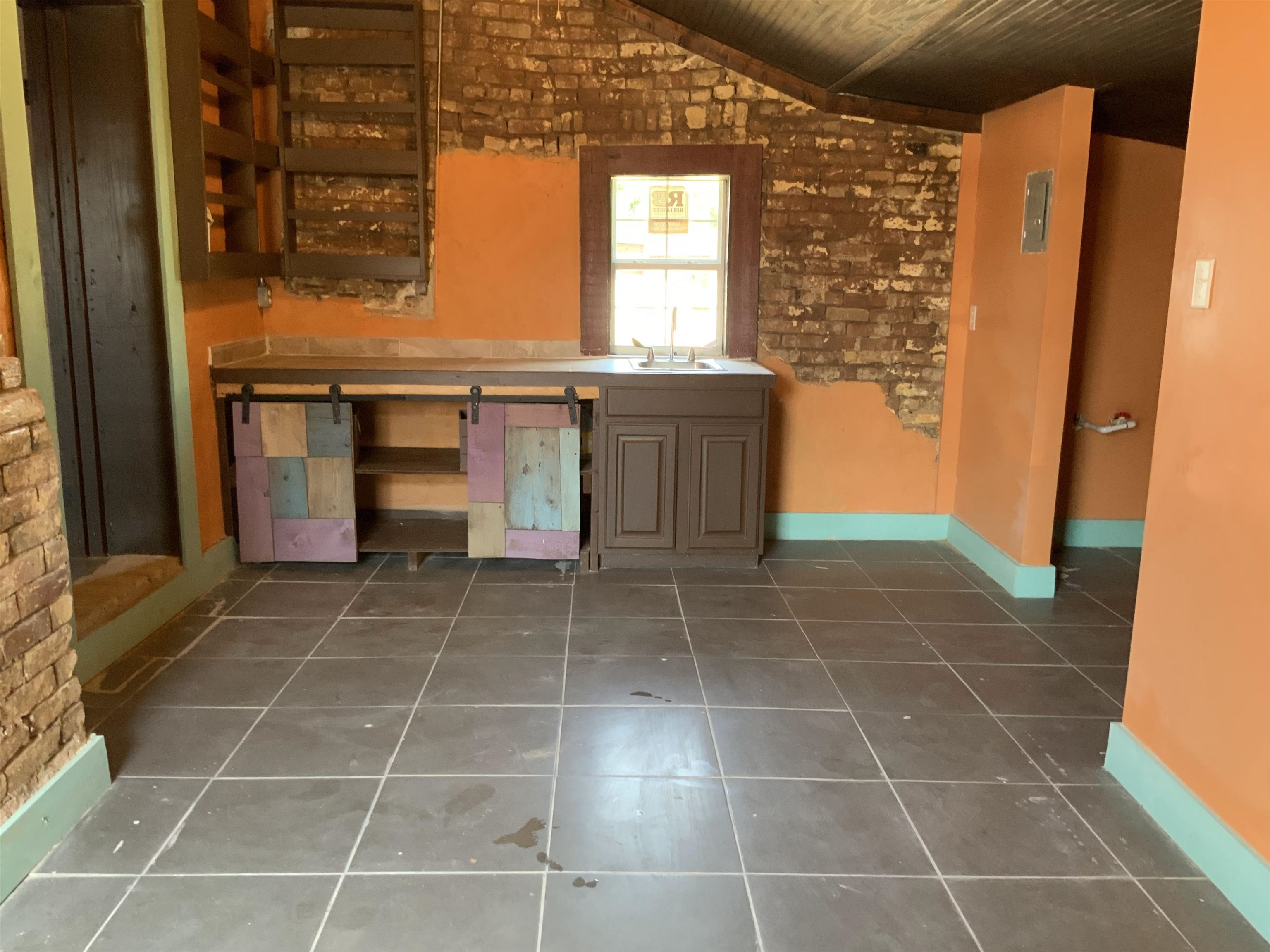 1508 Lincoln St Property Photo 22