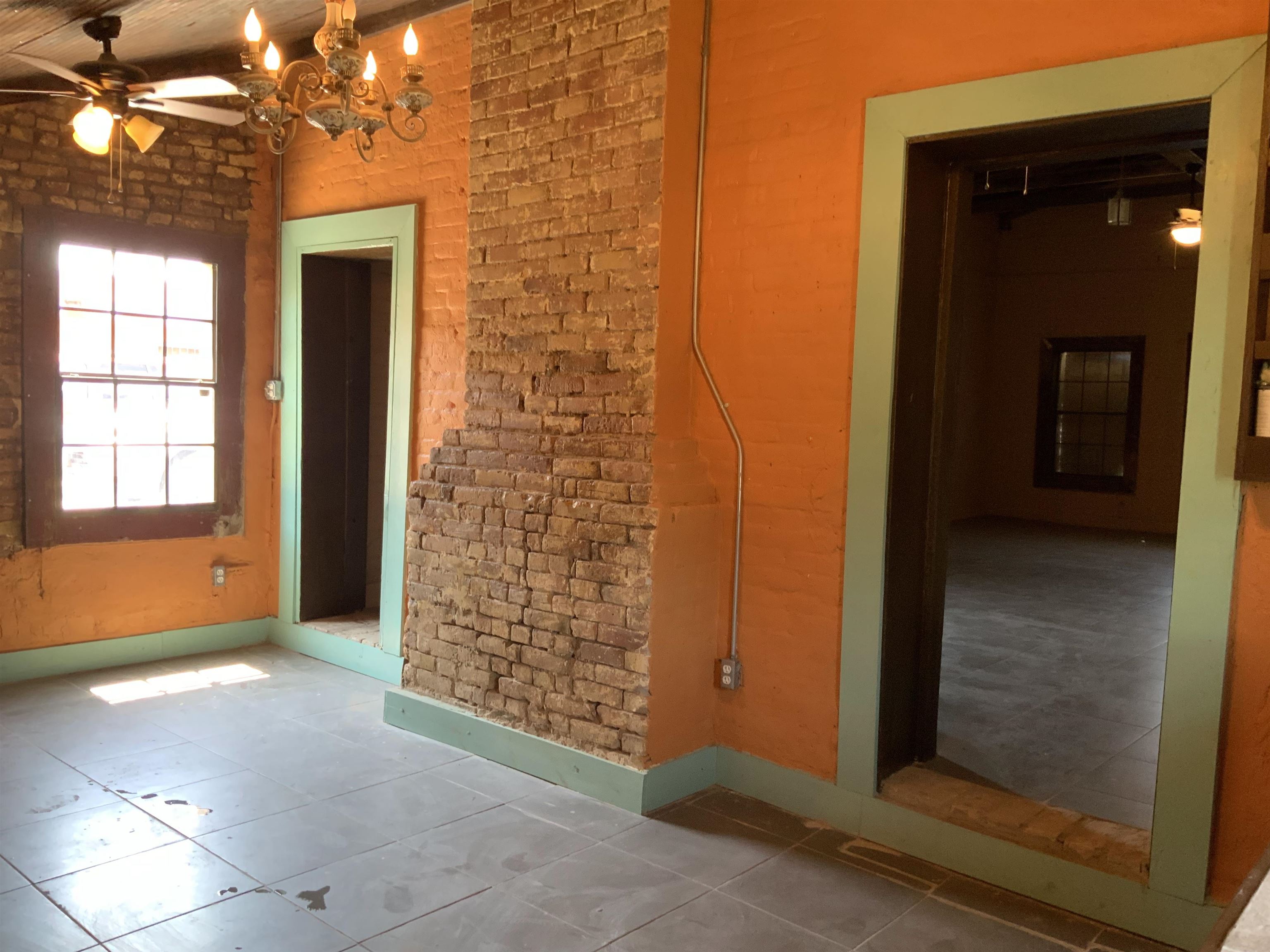 1508 Lincoln St Property Photo 25