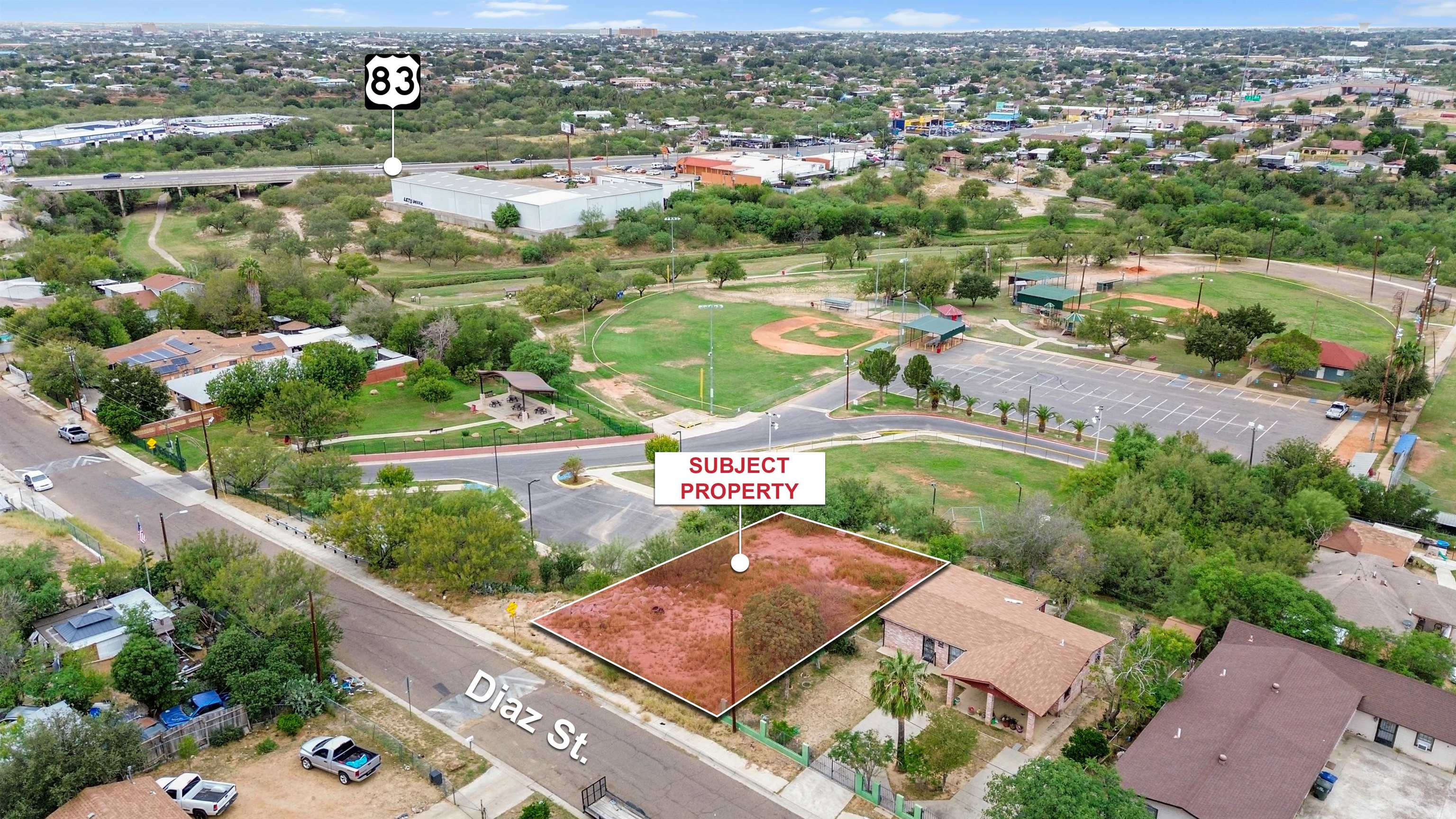 Property Image