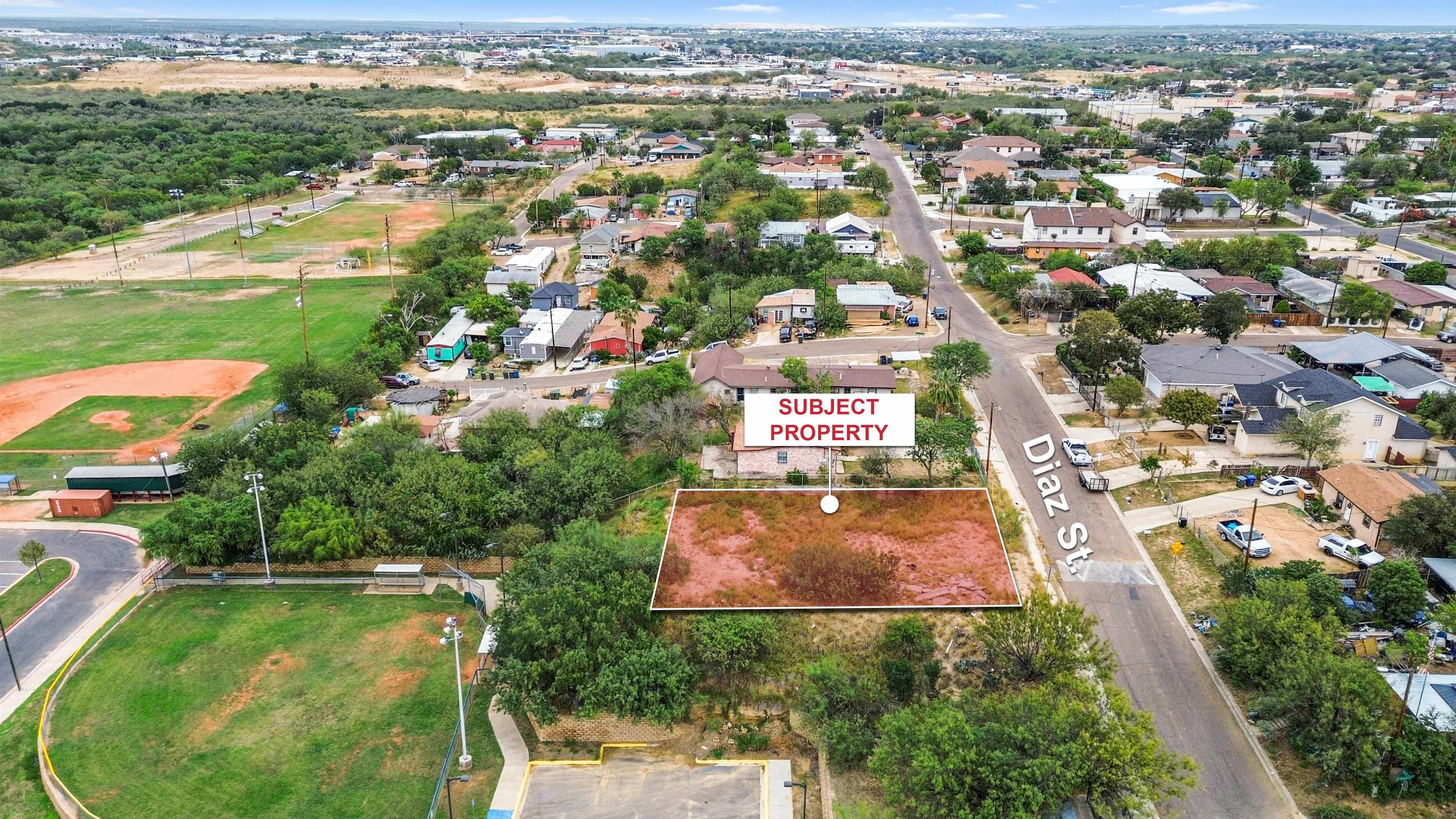 Property Image