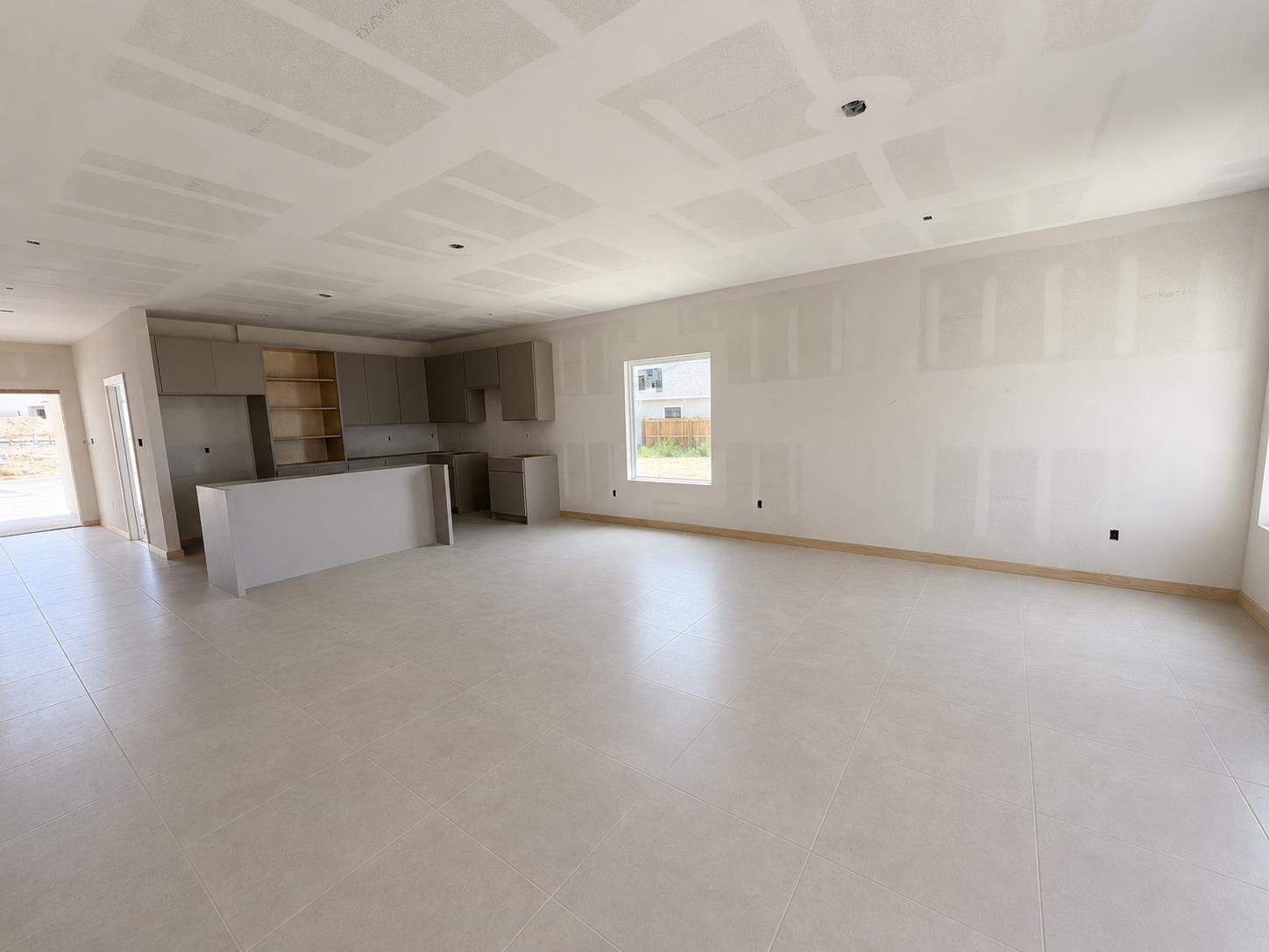 5025 Servando Dr Property Photo 6
