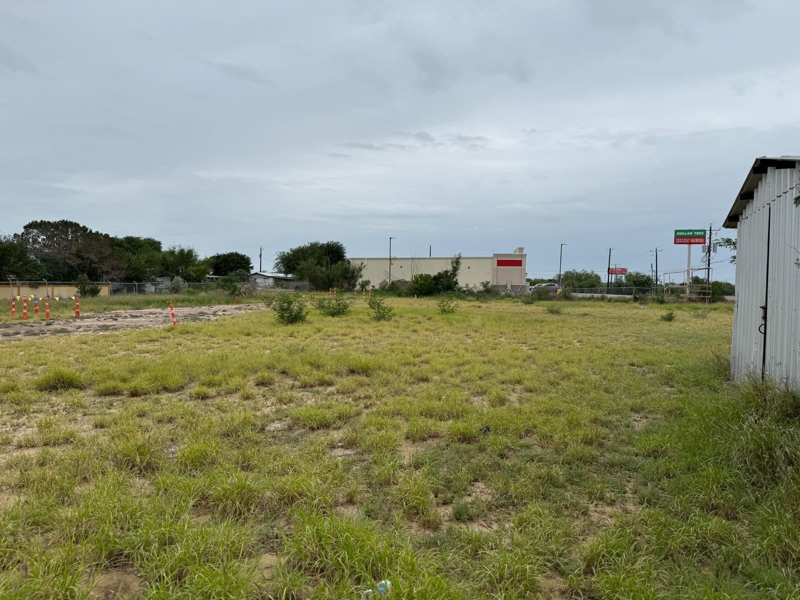 2865 S U.s. Hwy 83 Property Photo 10