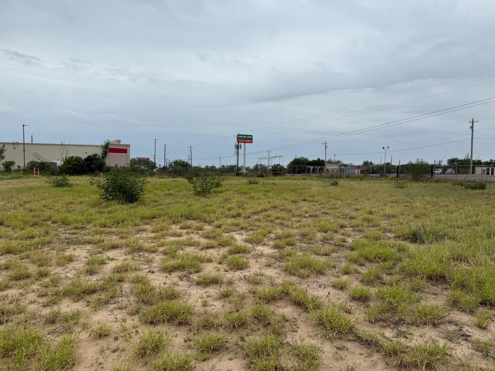 2865 S U.s. Hwy 83 Property Photo 15