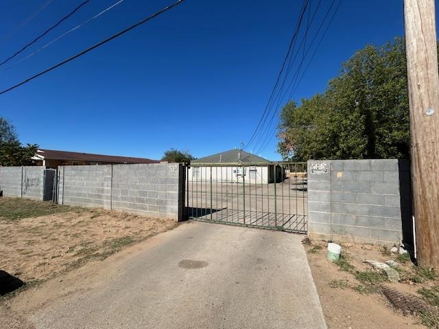 1446 Orquidia Ln E Property Photo 1