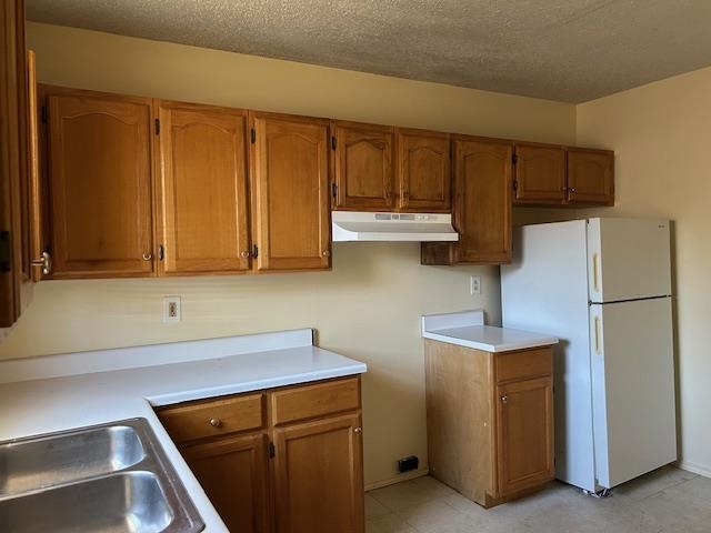1446 Orquidia Ln E Property Photo 9