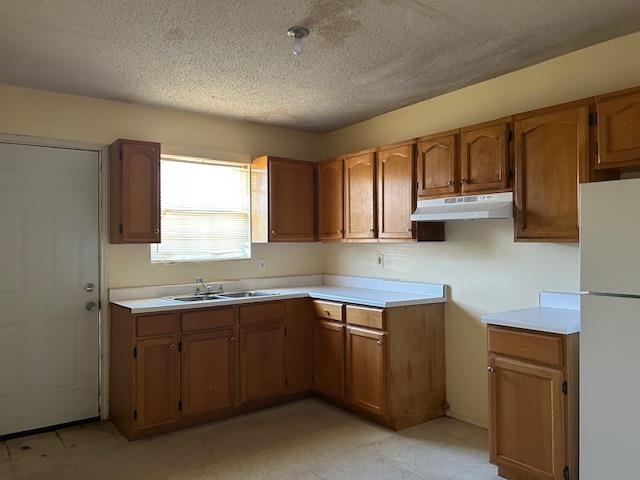 1446 Orquidia Ln E Property Photo 10